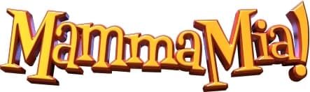 Mamma Mia