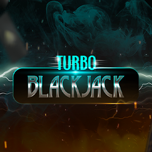 Pascal - Turbo Blackjack