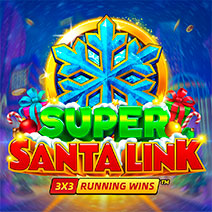 Super Santa Link