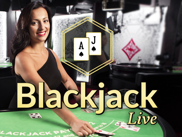 Speed VIP Blackjack B