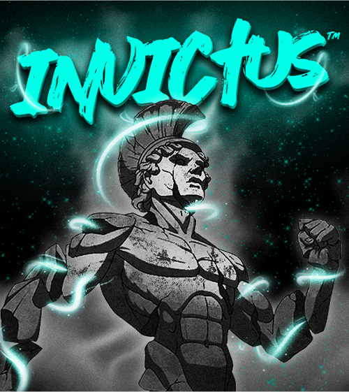 Invictus 94