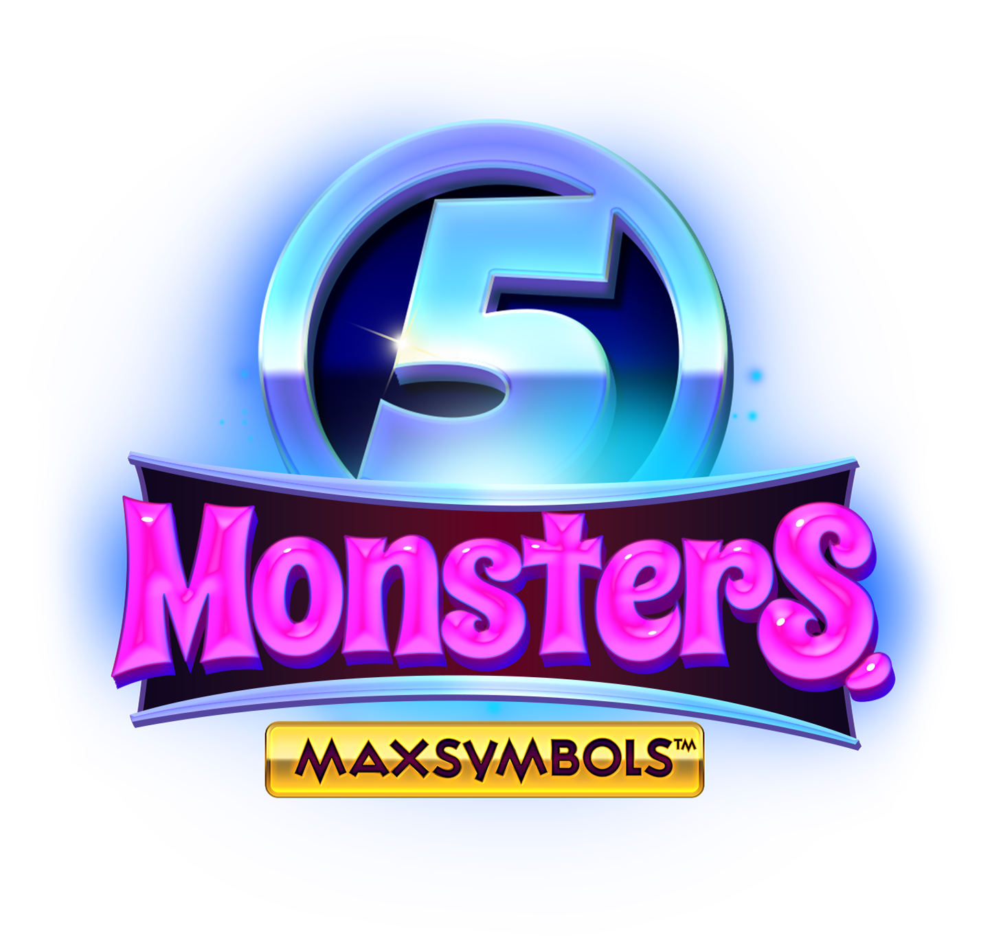 5 Monsters