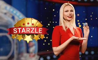 Starzle