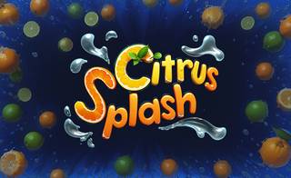 Citrus Splash