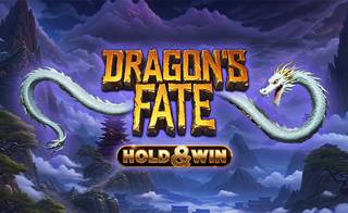 Dragon's Fate